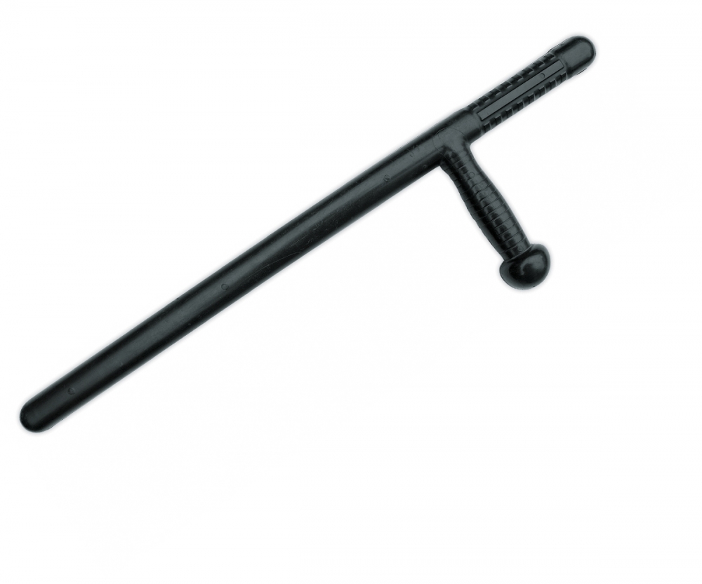 Tonfa - Polycarbonat Classic