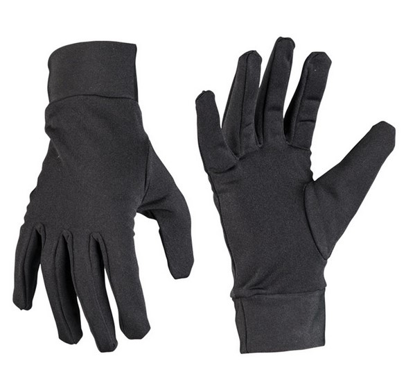 Handschuhe - Nylon +++ANGEBOT+++