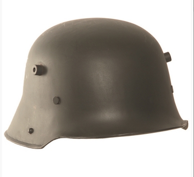 Stahlhelm - M16 Repro