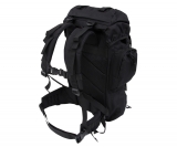 Rucksack - Tactical CI - schwarz