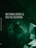 Buch - Nationalismus & Digitalisierung