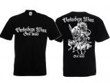 T-Shirt - Verteidige Wien