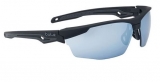 SCHUTZBRILLE - BOLLÉ® - BSSI ′TRYON′ BLUEFLASH