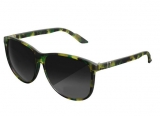 Sonnenbrille - Chirwa - camo