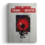 Buch - Theorie der Diktatur