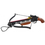 Armbrust - Recurve ELK 150 lbs - 8142