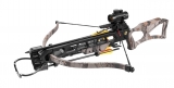 Armbrust - Anaconda 175 lbs - camo - 8300