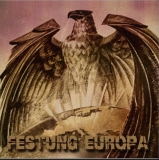 Festung Europa Sampler