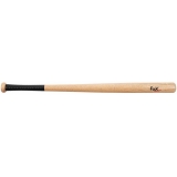 Baseballschläger - MFH - Holz - lang - 81cm