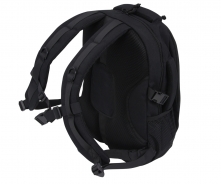 Rucksack - Stichschutz - Guardian Shield