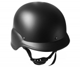 M-88 Helm