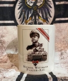 Tasse - Michael Wittmann