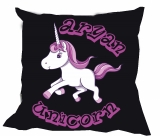 Kissen - Unicorn