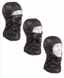 Balaclava - Tactical - Mandra Night