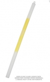 Leuchtstab - GI 39 CM CYALUME® - GRÜN