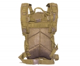 Rucksack - Elite-Kämpfer - coyote