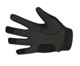 Handschuhe - Neopren Sniper