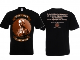 T-Shirt - Paul von Hindenburg