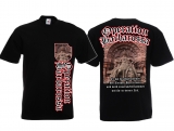 T-Shirt - Operation Barbarossa